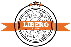 Libero Pizza